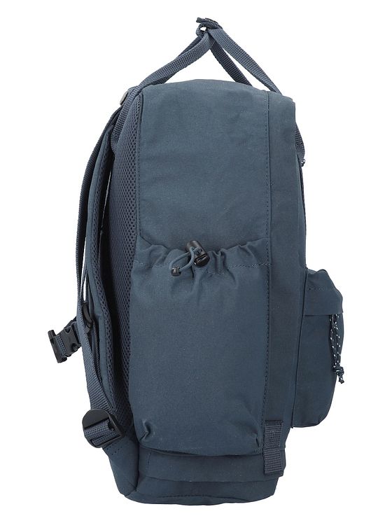 Fjällräven Kanken Outlong Daypack 40 cm Laptoprum