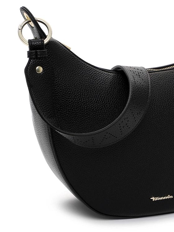 Tamaris TAS Kiri Skuldertaske 31 cm