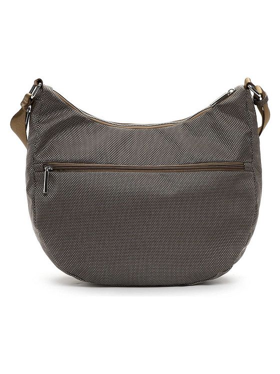 Suri Frey SFY Suri Sports Marry Skuldertaske 38 cm