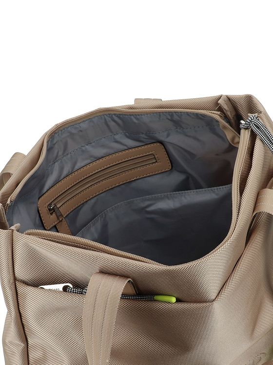 Picard Lucky One Taška přes rameno 38 cm