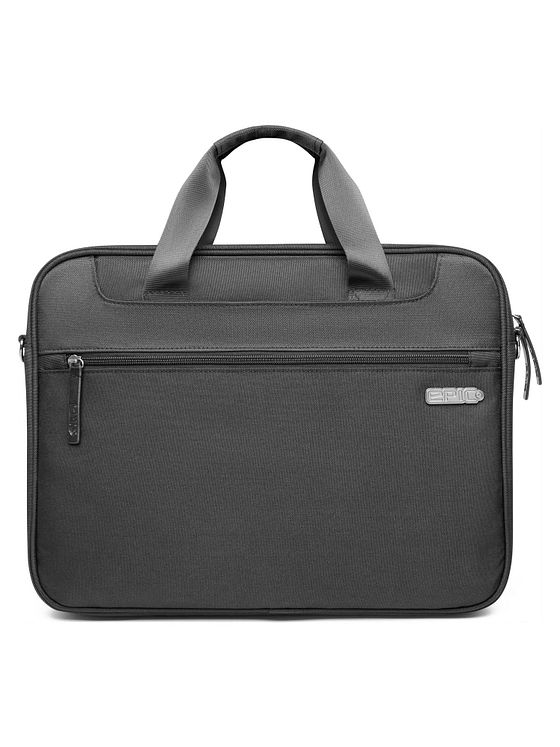 Epic Discovery Neo dokumentmappe 41 cm rum til bærbar computer