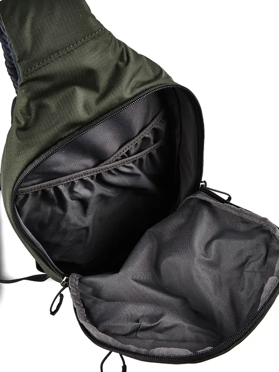 Jack Wolfskin Cyrox 35 cm Jack Wolfskin Cyrox 35 cm