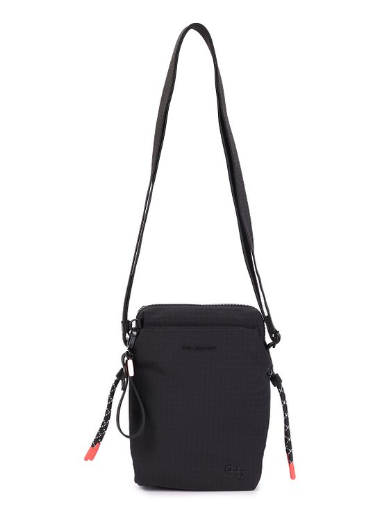 Hedgren String Mobiltaske 13 cm Hedgren String Mobiltaske 13 cm