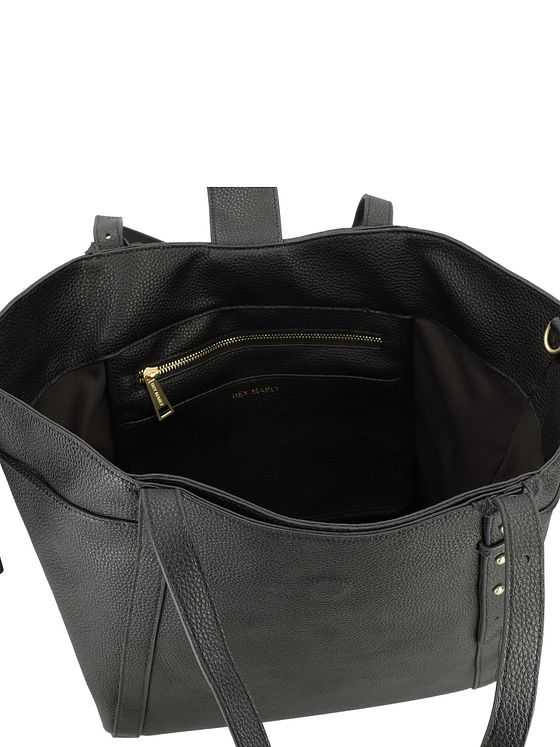 Hey Marly Pretty Wonder Shopper-taske M Læder 50 cm Hey Marly Pretty Wonder Shopper-taske M Læder 50 cm