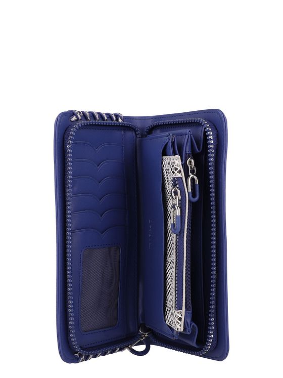 Desigual Fiona Pung 20.5 cm