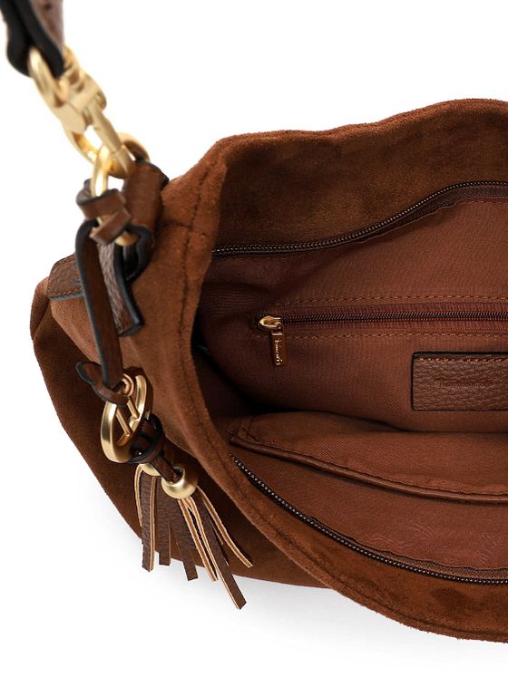 Tamaris TAS Mareike Bolsa de hombro L 34 cm Tamaris TAS Mareike Bolsa de hombro L 34 cm