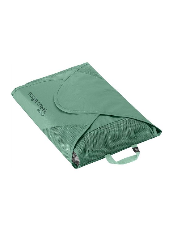 Eagle Creek Pack-It-taske L 45 cm