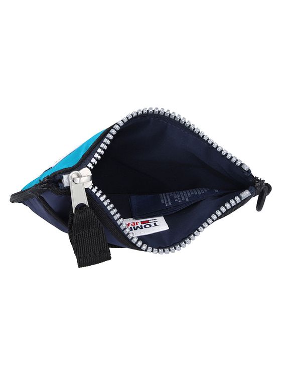 Tommy Hilfiger Jeans TJM College mobiletui 10 cm Tommy Hilfiger Jeans TJM College mobiletui 10 cm