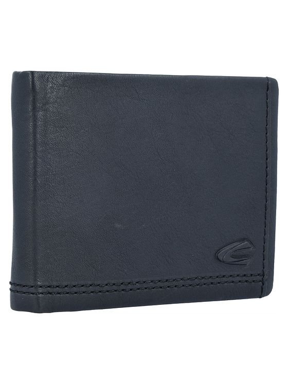 camel active Osaka pung RFID læder 12 cm camel active Osaka pung RFID læder 12 cm