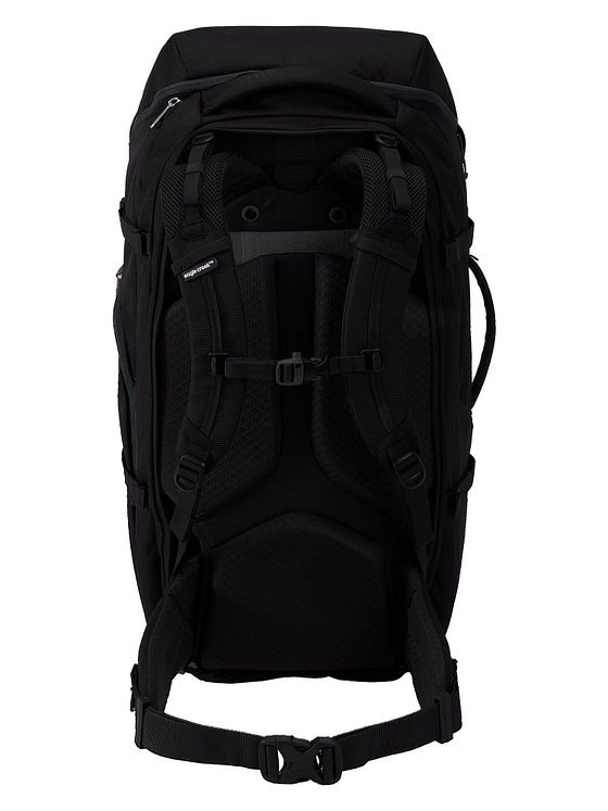 Eagle Creek Tour Travel 55L M-L rygsæk 66,5 cm rum til bærbar computer
