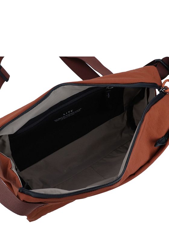 Bellroy Lite Skuldertaske 28 cm