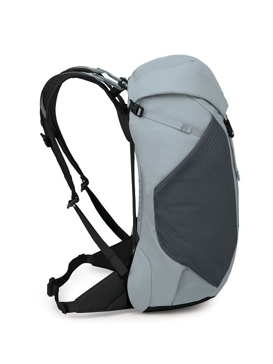 Osprey Hikelite LT 30 Vaellusreppu 55 cm Osprey Hikelite LT 30 Vaellusreppu 55 cm