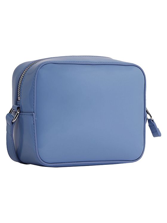 Tommy Hilfiger Jeans TJW Ess Must Mini Bag skuldertaske 18.5 cm