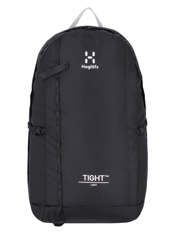 Haglöfs Tight Daypack 44 cm