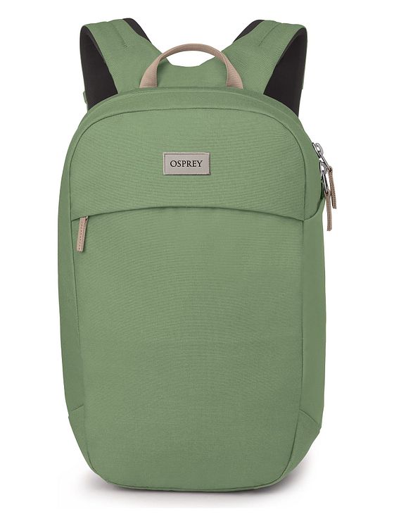 Osprey Arcane Daypack 45 cm Laptoprum