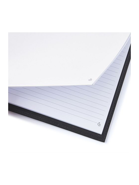 Castelijn & Beerens Skriveetui i læder 32,5 cm Castelijn & Beerens Skriveetui i læder 32,5 cm