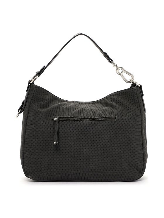 Suri Frey Romy Basic skuldertaske 36 cm