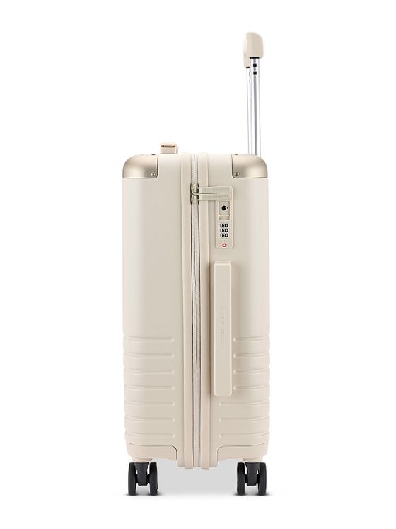 Kapten & Son Heathrow 4 hjul Trolley 69 cm