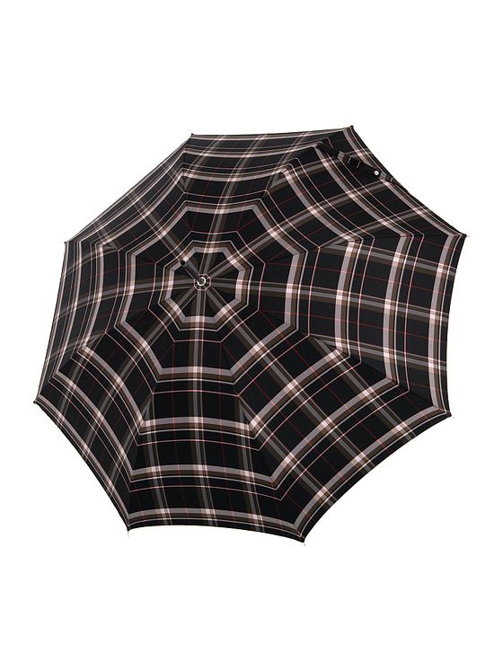 Doppler Manufaktur Classic Elegance stokparaply 91 cm Doppler Manufaktur Classic Elegance stokparaply 91 cm