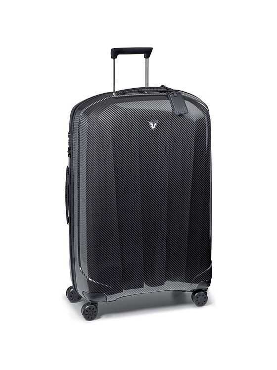 Roncato We Are Glam 4 hjul Trolley 78 cm Roncato We Are Glam 4 hjul Trolley 78 cm