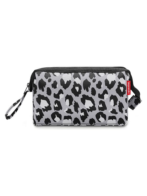 reisenthel Toaletní taška 26 cm