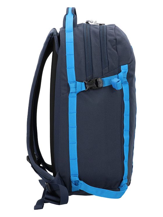 Haglöfs Elation 20 rygsæk 47 cm