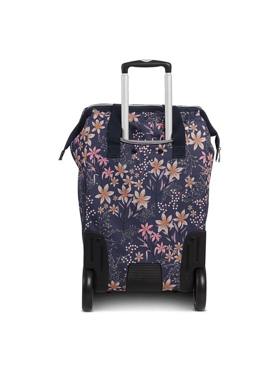 Punta Big Wheel Indkøbsvogn 62 cm