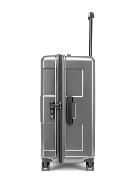 Epic Crate Trunks 4-hjulet Trolley 72 cm