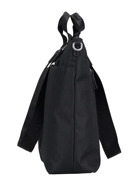 Jost Bergen Shopper taske 47 cm Jost Bergen Shopper taske 47 cm