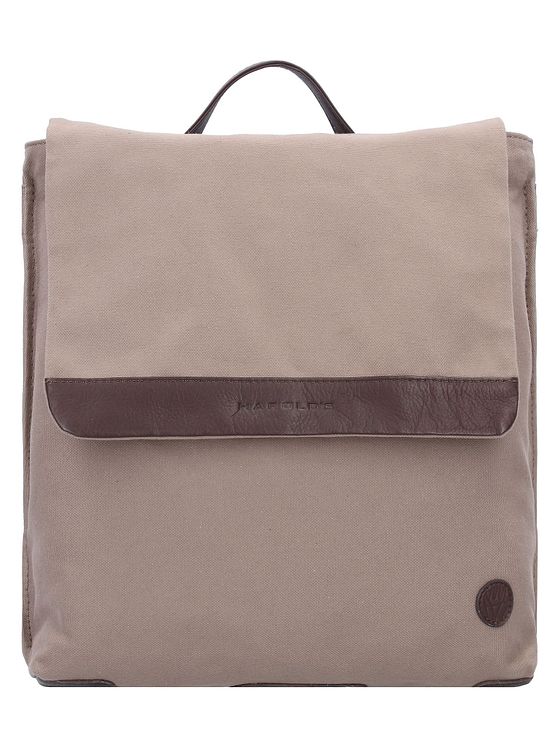 Harold's Hotstoff City-rygsæk 33 cm