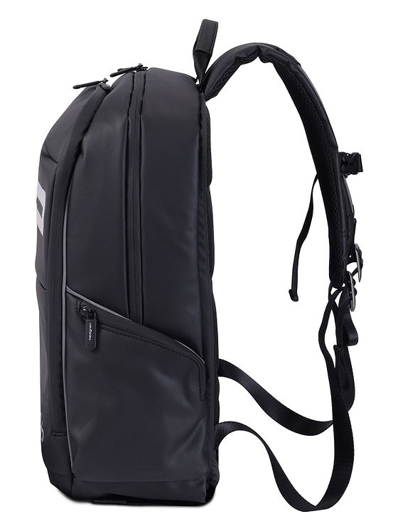 Hedgren Commute Bike Stem Cykelrygsæk 40 cm