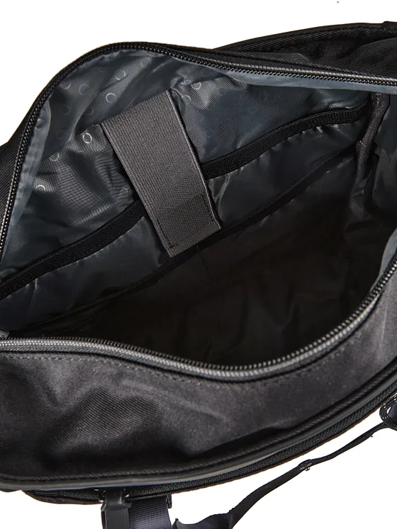 American Tourister Minima Axelväska 35 cm Laptopfack American Tourister Minima Axelväska 35 cm Laptopfack