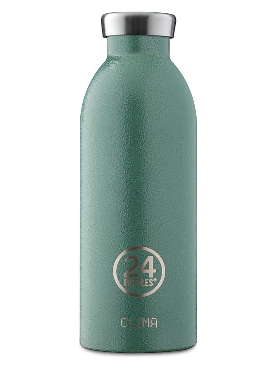 24Bottles Clima drikkeflaske 500 ml