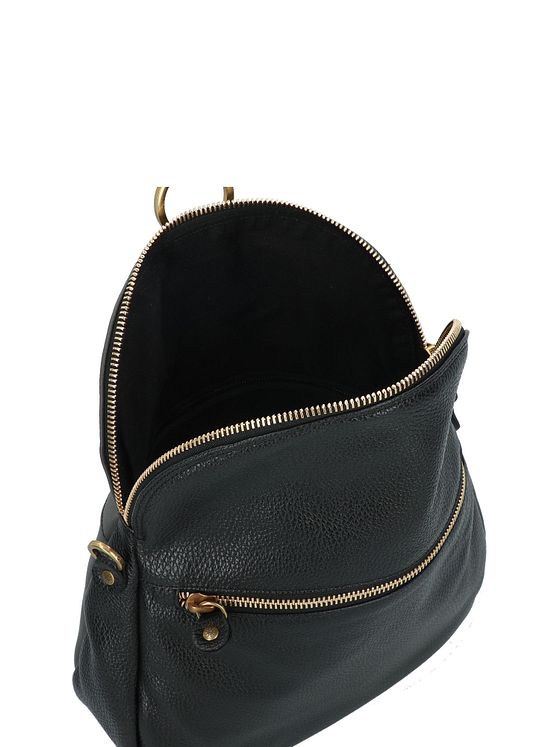 Gabs Janne City-rygsæk Læder 28 cm