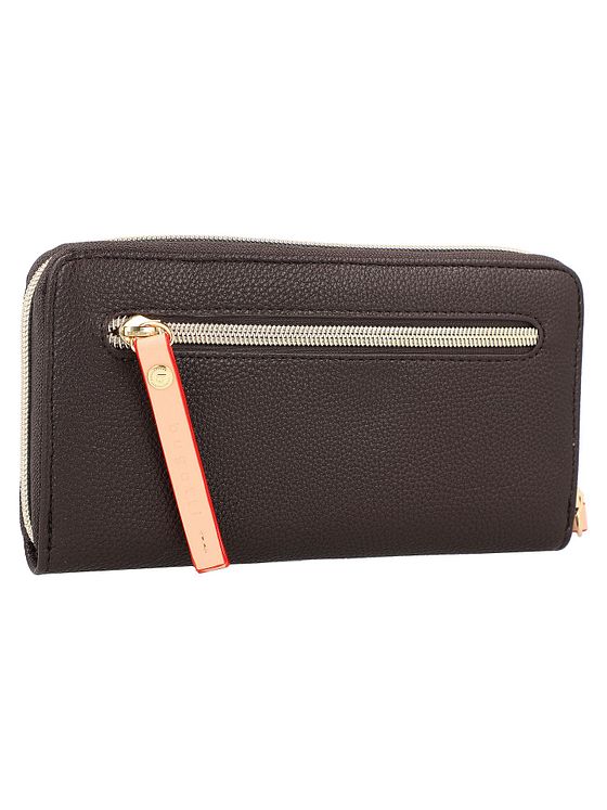 bugatti Ella pung 19 cm