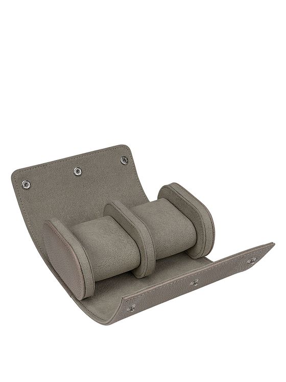 Windrose Uræske 15 cm