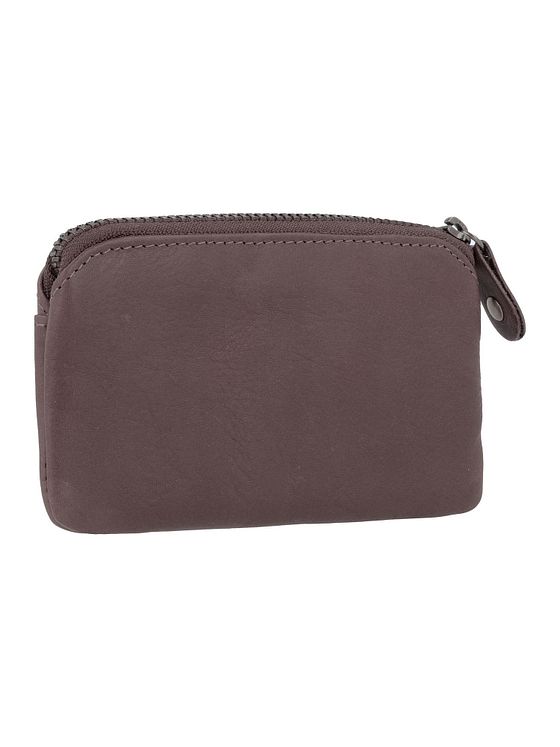 The Chesterfield Brand Oliver Nøgletui Læder 12 cm