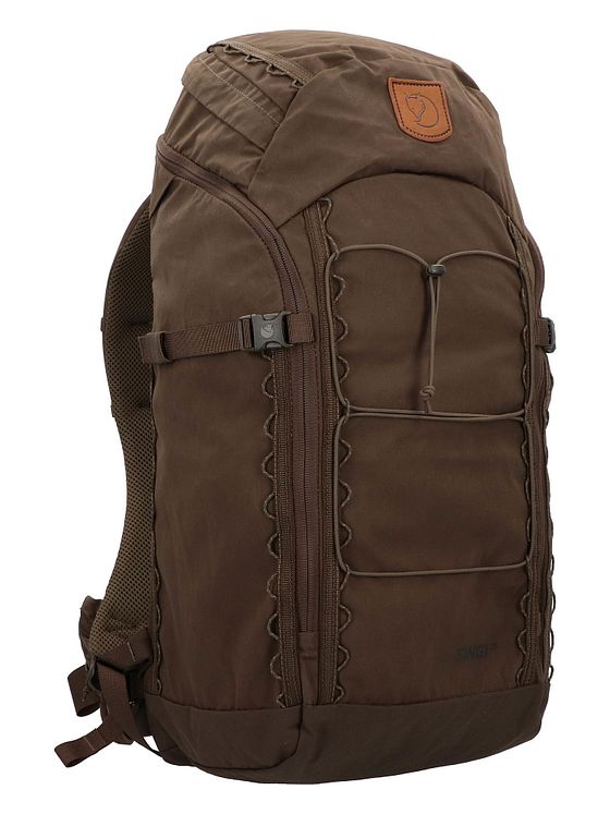 Fjällräven Singi 28 Rygsæk 57 cm