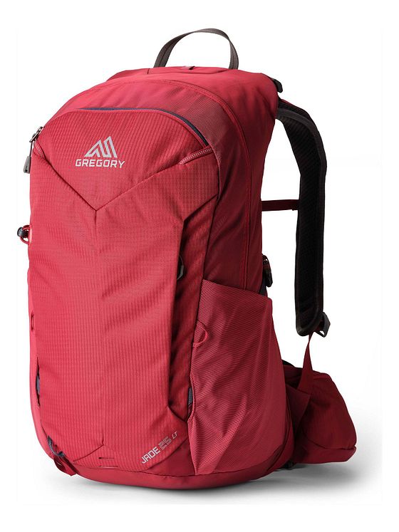Gregory Jade 25 Vandrer-rygsæk 52.5 cm Gregory Jade 25 Vandrer-rygsæk 52.5 cm