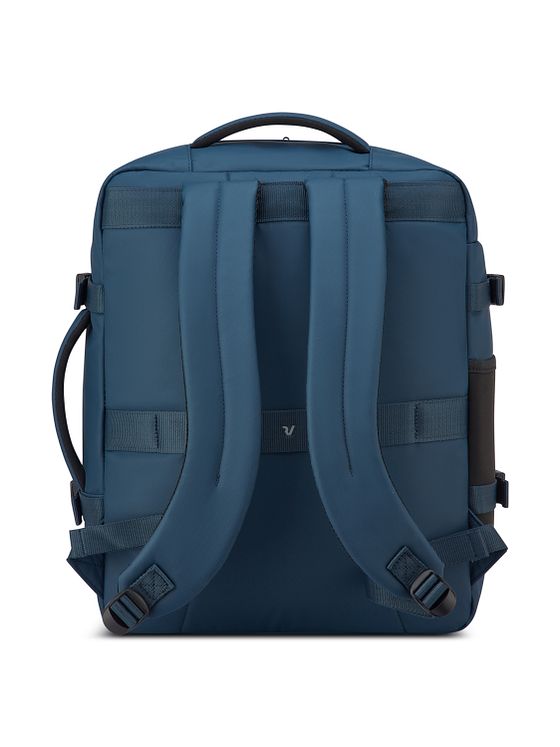 Roncato Wanderline Daypack 45 cm