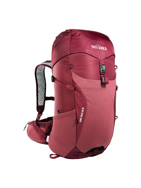 Tatonka Hike Pack 20 Turistický batoh 50 cm