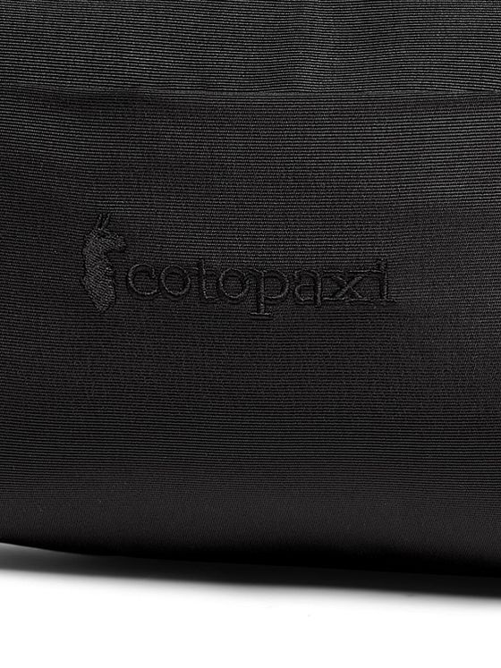 Cotopaxi Viaje Elektroniktasche 9,5 cm