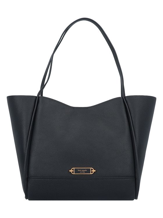 Kate Spade New York Gramercy Shopper-taske Læder 27 cm