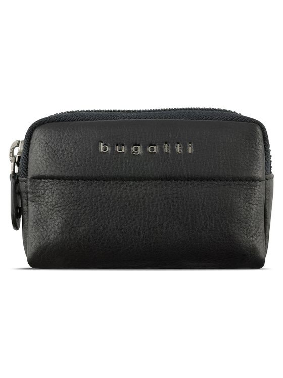 bugatti Nome Nøgletui Læder 11 cm