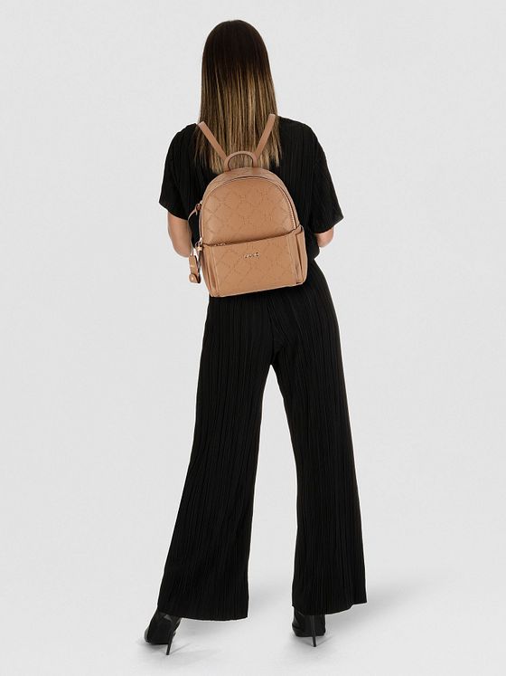 Liu Jo Adonide City-rygsæk 30 cm