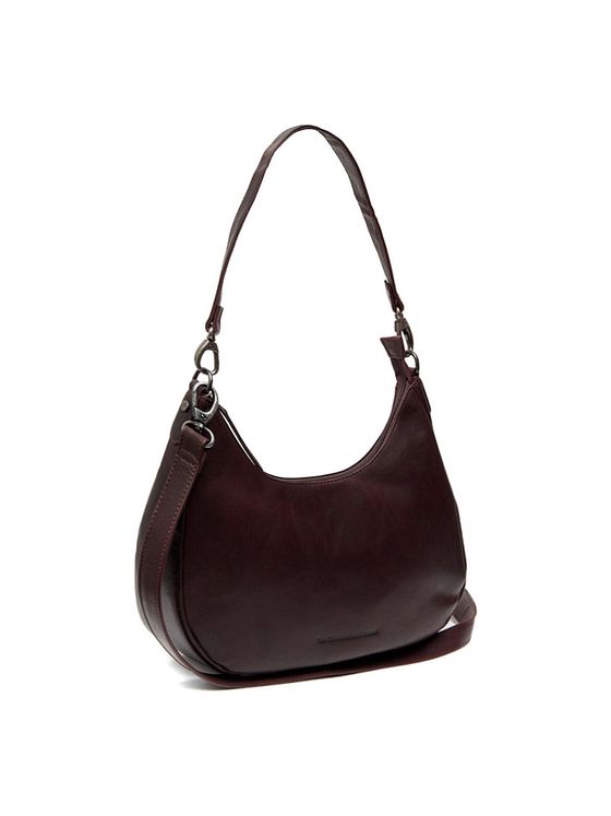 The Chesterfield Brand Alexandria Skuldertaske Læder 30 cm