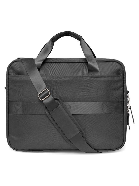 Epic Discovery Neo dokumentmappe 41 cm rum til bærbar computer