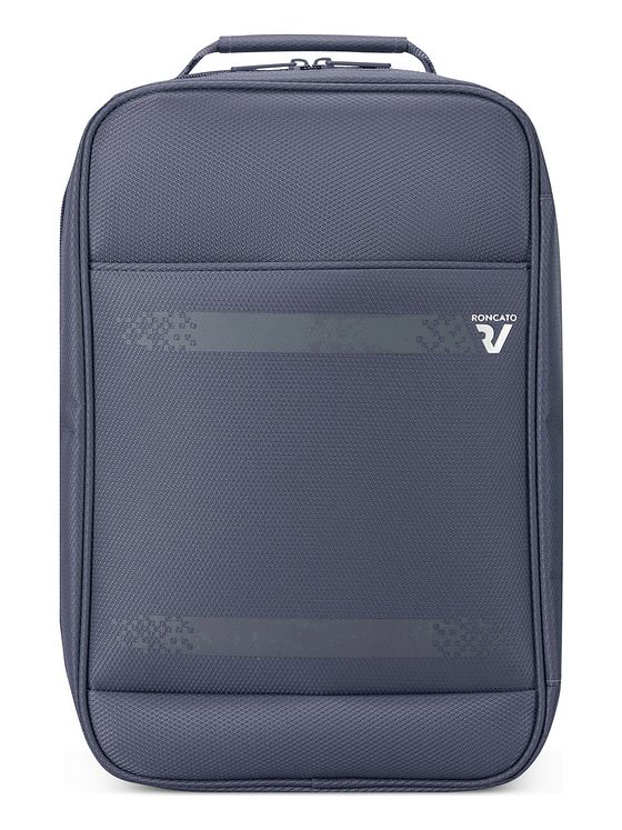 Roncato Jazz 4.0 rejserygsæk 40 cm