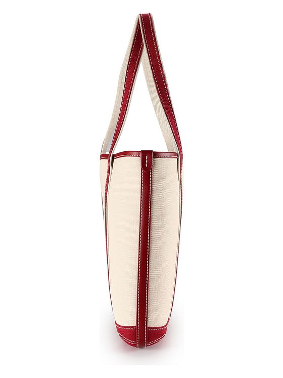 POLO RALPH LAUREN Bear Shopper-taske 32.5 cm