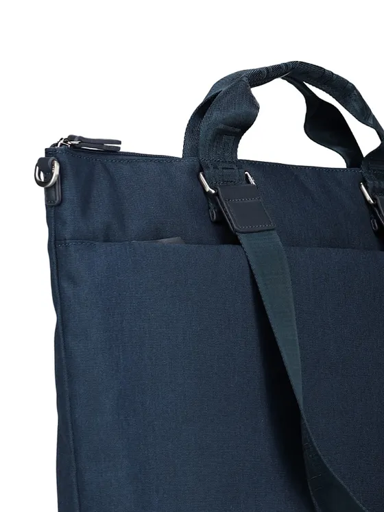 Jost Bergen Shopper taske 47 cm Jost Bergen Shopper taske 47 cm
